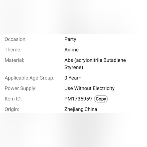 Adorable Plush Mystery Toy- 1 Stuffed Animal - Picture 10 of 14